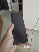 One plus 13r