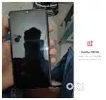Vivo 1814 condition good