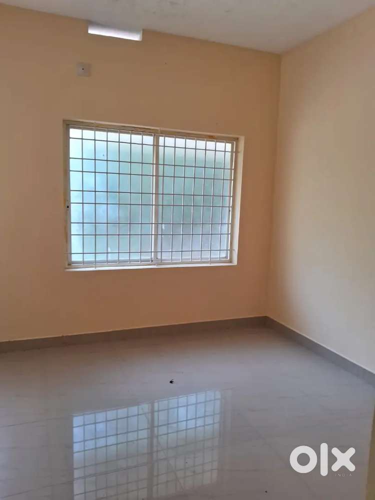 1 Bhk house 3 Shop sale 65 lakh katipalla