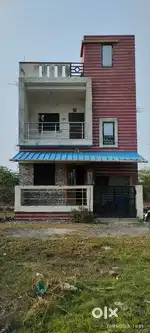 Very good property in budget