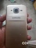 SAMSUNG M51 SAMSUNG J2 PRO 5MP FRONT CAMERA 8 MP REAR CAMERA