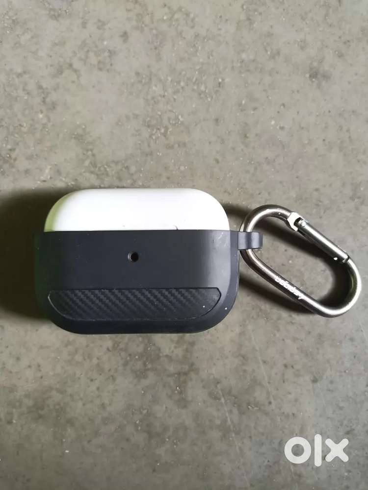 AIRPODS Pro 2 ORIGINAL