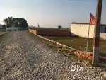 लखनऊ में इन्वेस्टमेंट करें मात्र 499 रुपए में प्लॉट खरीदें