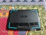 Laptop for sale