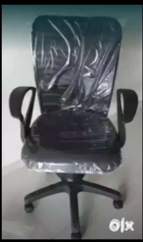 Office Computer Laptop Chair Sigma model.Call me Directly