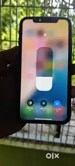 Sell or exchange iphone XR 128gb in perfect condition.beast gaming