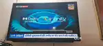 Samsung 26 inch led in excellent condition