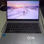 laptop infinix x1 neo