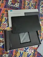 Huion HS 610 pen tablet