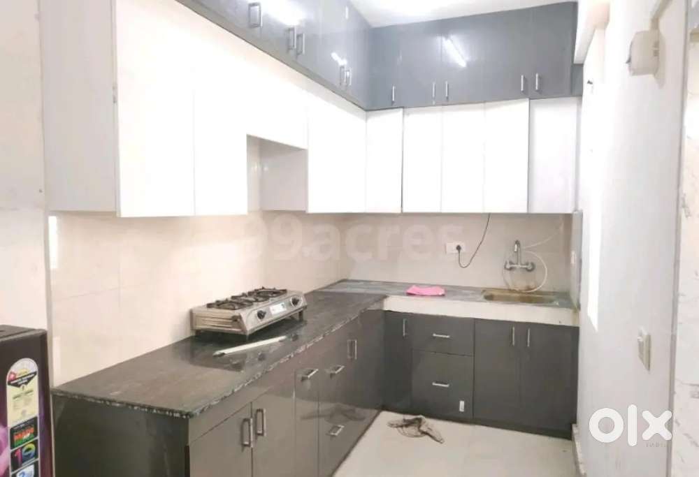 Pyramid elite, sector-86, gurgaon