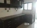 2 bhk corner Flat For sale