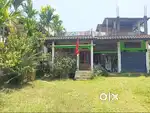2 BHK RCC RESIDENTIAL BUILDING FOR RENT