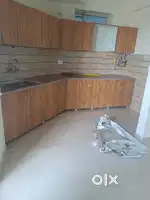 Nivas Realty 3 bhk flat for Rent in Apartment in Sundarpur