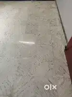 Floor Mosaic polish,marble polish, 97900-granite polish 63634