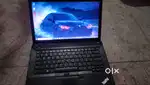 Lenovo ThinkPad E430