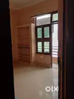 Bahudapur dau ji ki gali Ashu medical