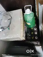 इन्वर्टर  बैटरी 2