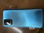 Realme 8 5G