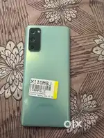 all brands available 3 months warranty starting price. 3k