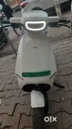 I want to sell my ola S1 Pro