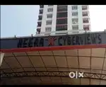 Flat for sale near infopark