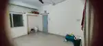 Need a female roommate for 1 bhk flat