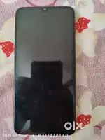 One plus 6T use single hand but volume btn sometimes not working that