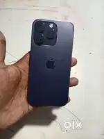 iPhone 14pro 128