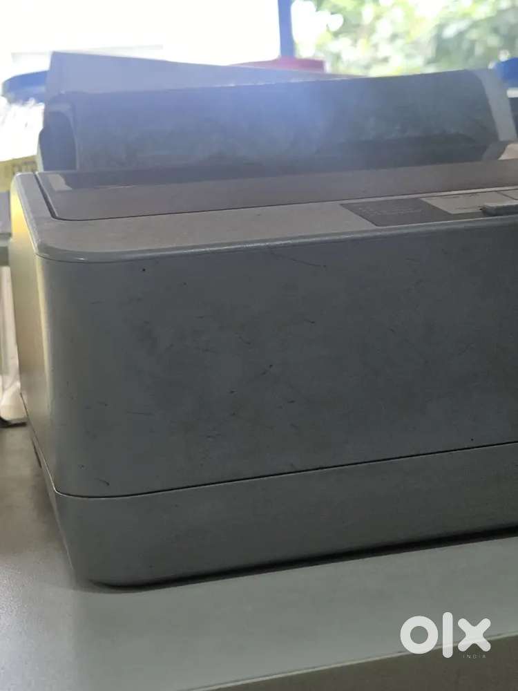 For sale  medical store