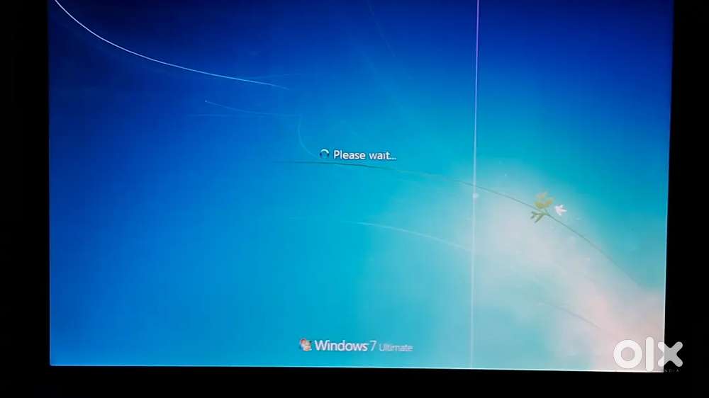 Sony vaio laptop windows 7