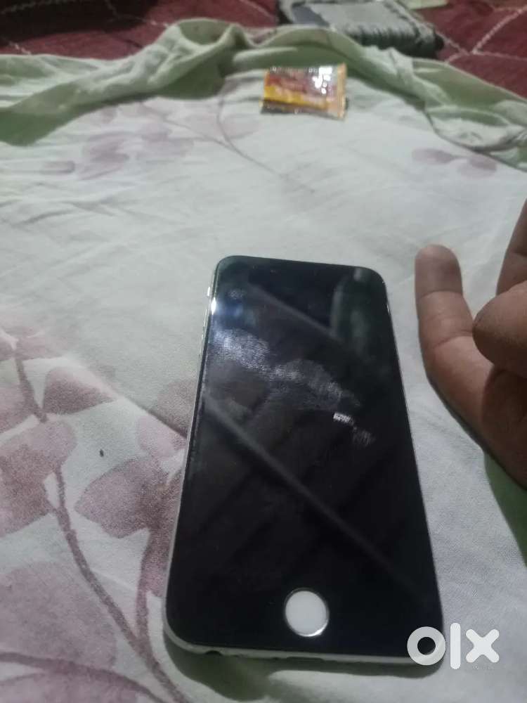 I Phone 6s