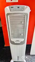 High-Quality Cooler in Excellent Condition – Great for Summer!