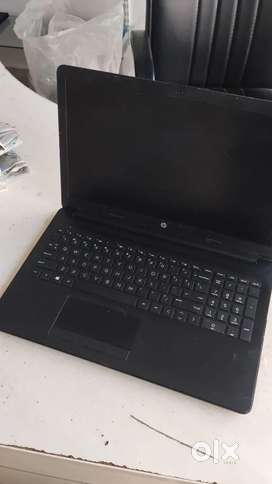 Wholesale/RETAIL LAPTOP COMPUTER