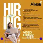 Video Editor
