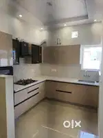 3bhk duplex house for sale at kedarpuram near doon University.