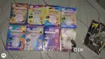 Class 10 book