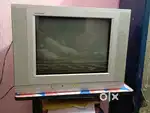 LG TV sale