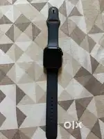 Apple watch series 8 - 45 mm