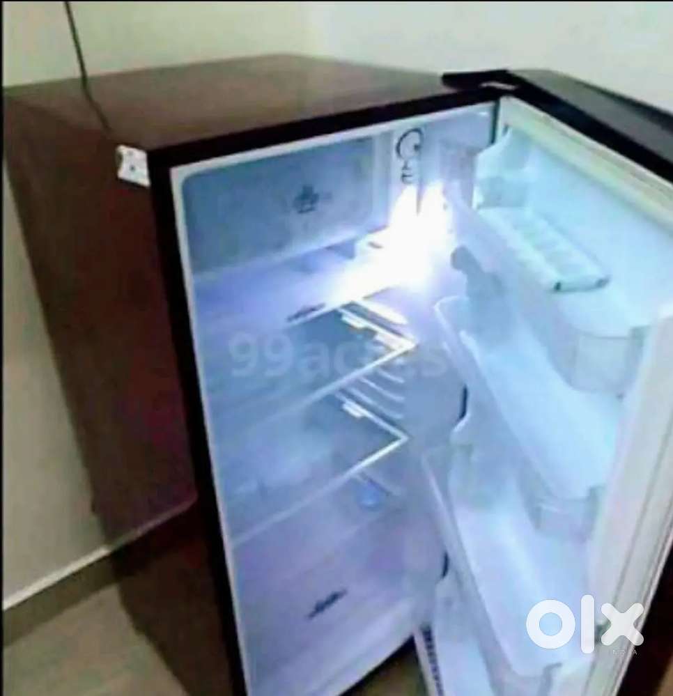 Fully furnished 1Rk rent in Choolaimedu