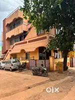 1BHK for Rent