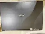 Need Urgent money Acer Aspire 7 Core i5 9th  Gen Gaming Laptop