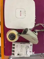 Cp plus 4 channels