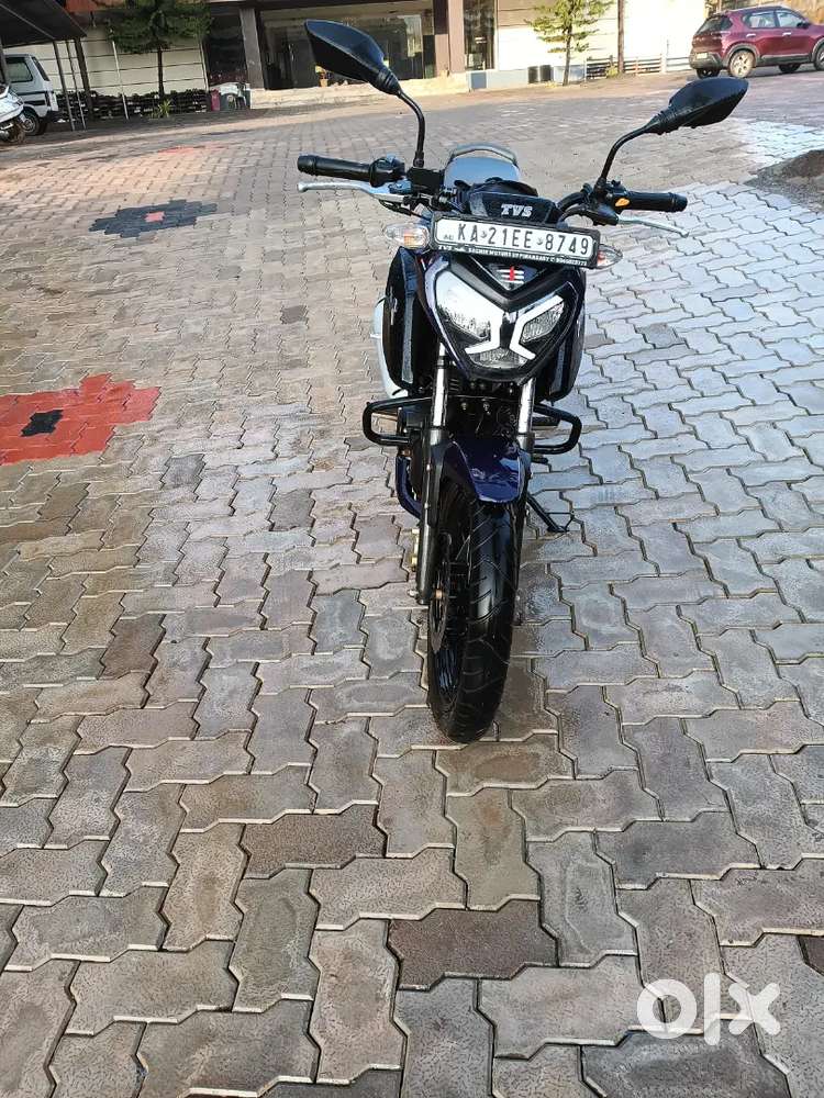 Good condition and comfortable