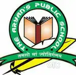 Need Female Teachers