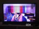 Samsung LED32inch TV