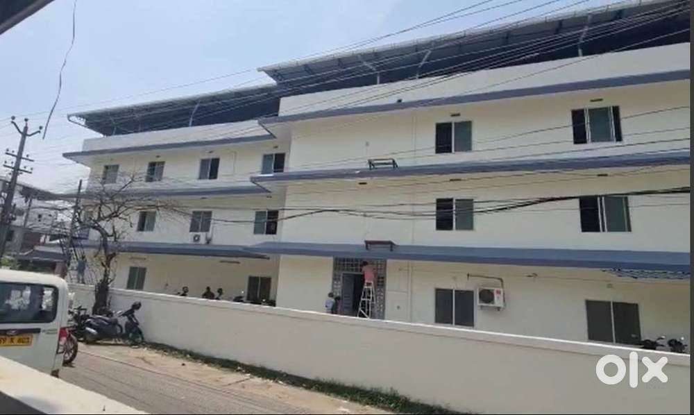 FROM 10-000 TO 20-000 SQFT COMMERCIAL IT CLINIC OFFICE GODOWN TRAINING