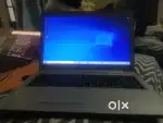 Lenovo ideapad 300 series