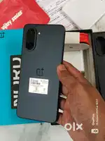 OnePlus Nord CE5 (8/128GB)