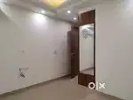 3bhk flat for rent in Chattarpur