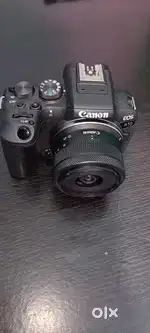 Canon R10 urgent sell